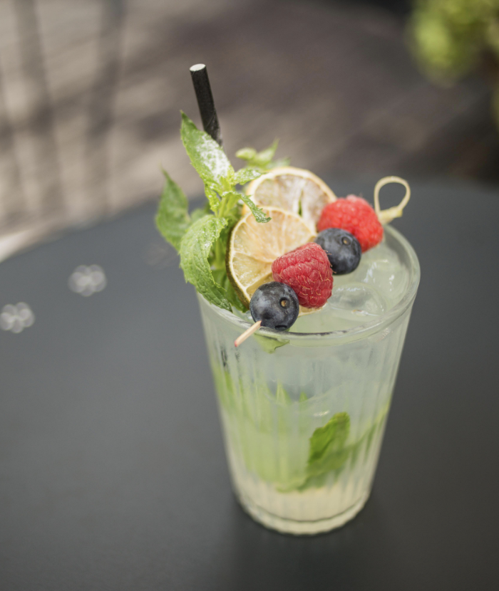 Kawiarnia Kraków Tartelette drinki-3