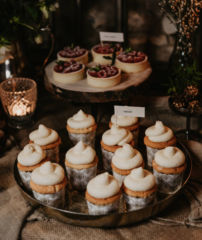 cupcake3.jpg