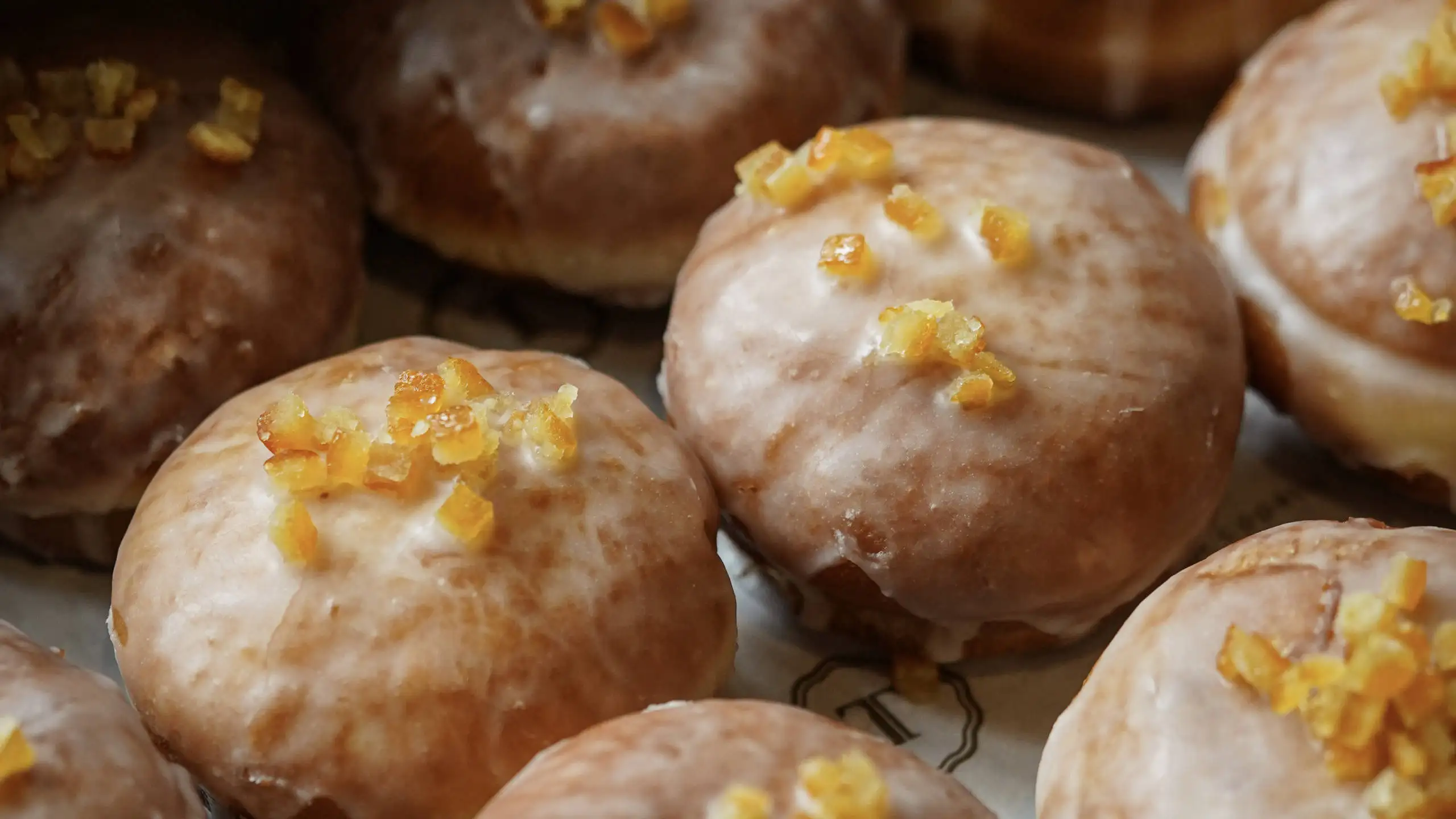 paczki_Kraków_tłusty_czwartek
