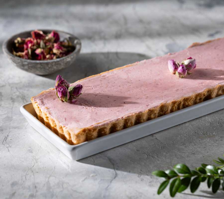 mazurek-roznany