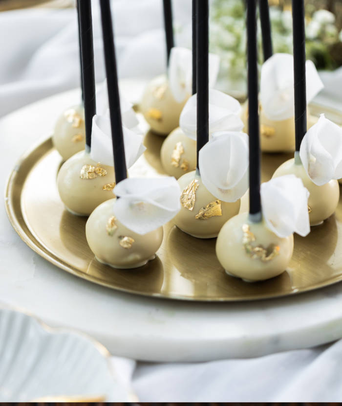 cakepopss1