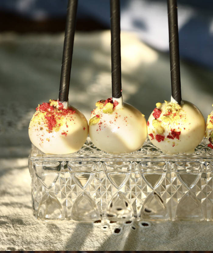 cakepopss2