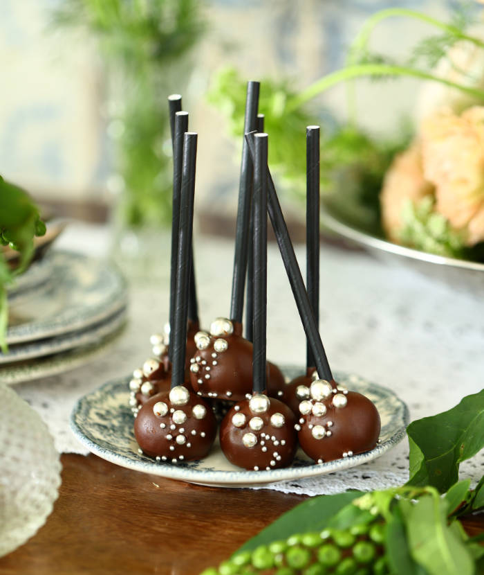 cakepopss3
