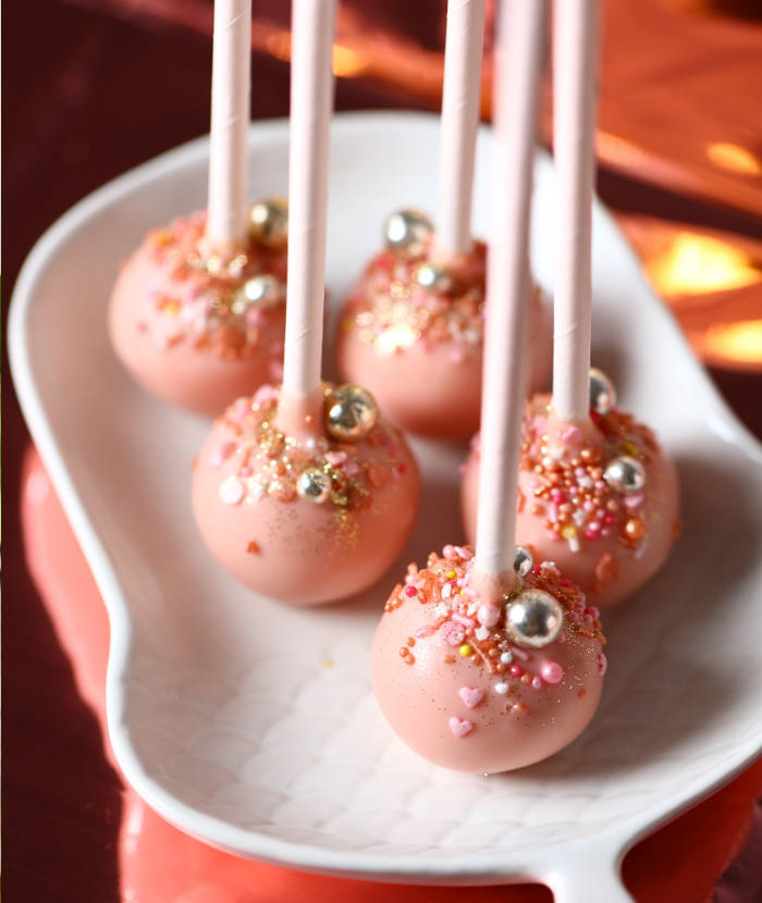 cakepopss4