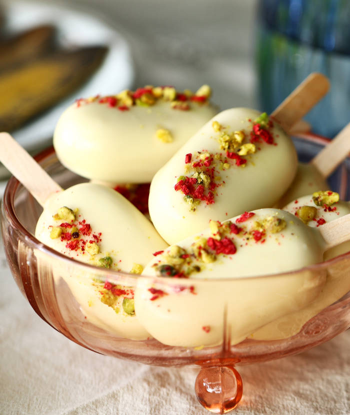 cakesicles2