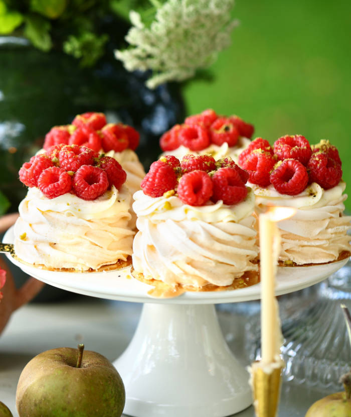 mini-pavlova-2