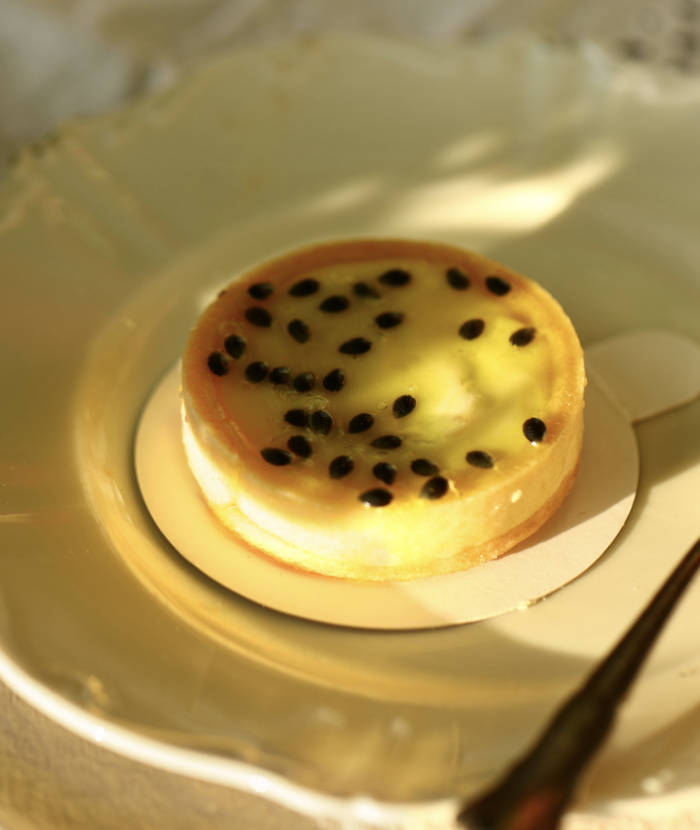 mini-tarta-1