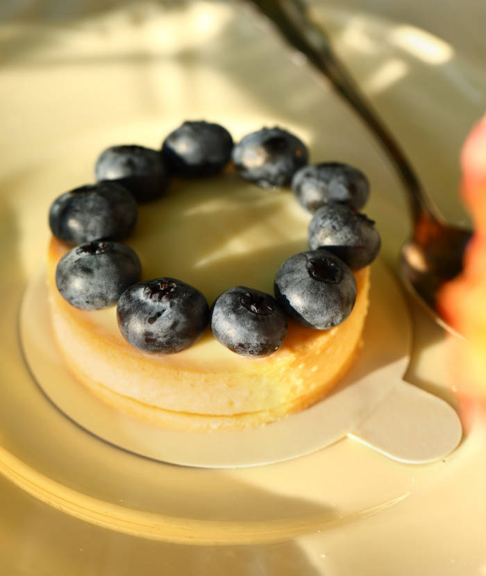 mini-tarta-2