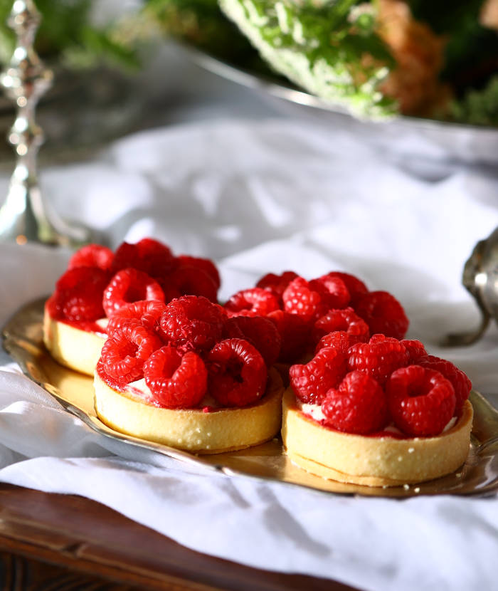 mini-tarta-3