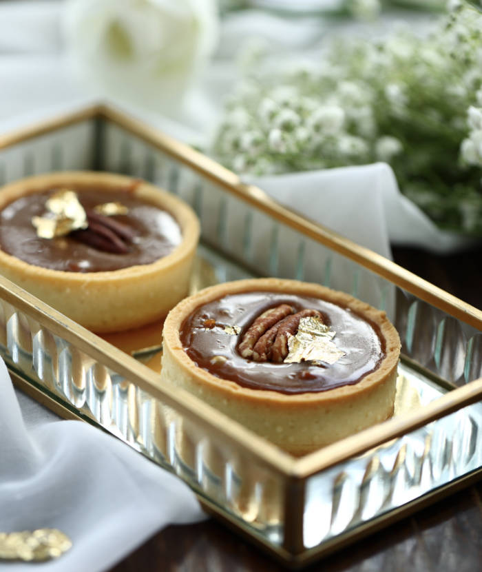 mini-tarta-4