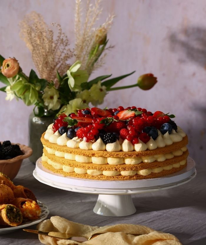 Projekt bez nazwy (10)